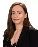 Daniela Schmitz, Port Alberni, Real Estate Agent